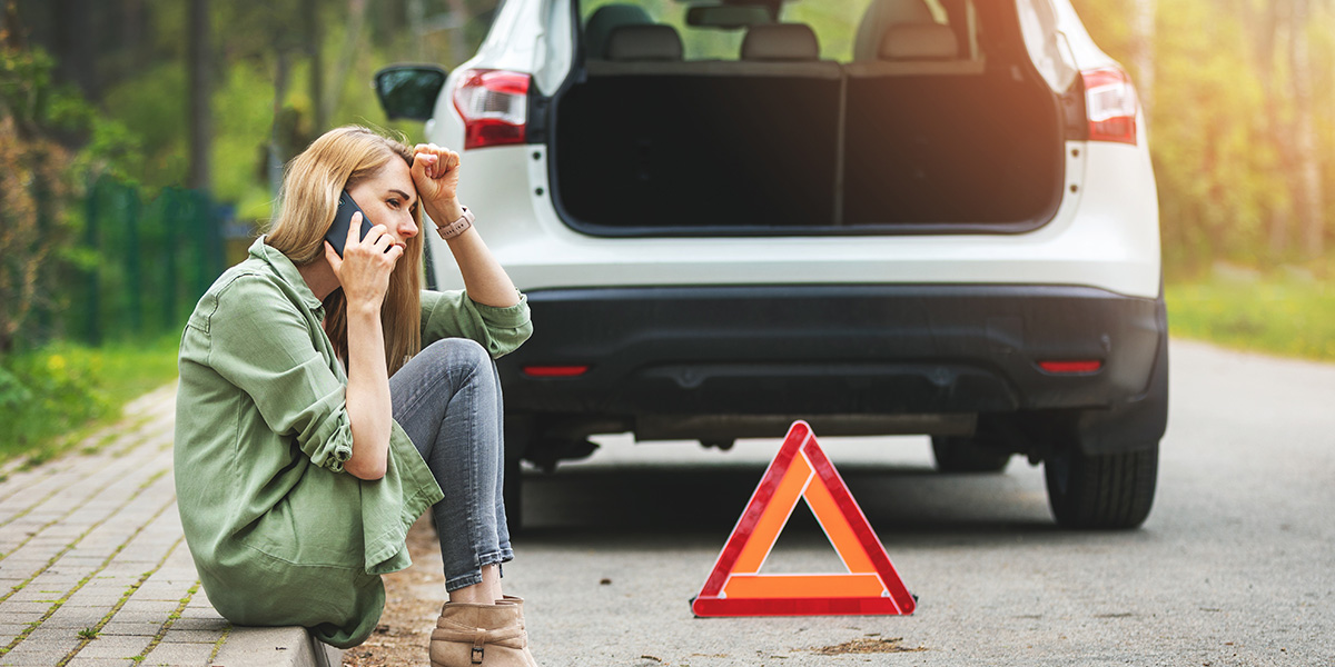 Çeltikçi Yol Yardım