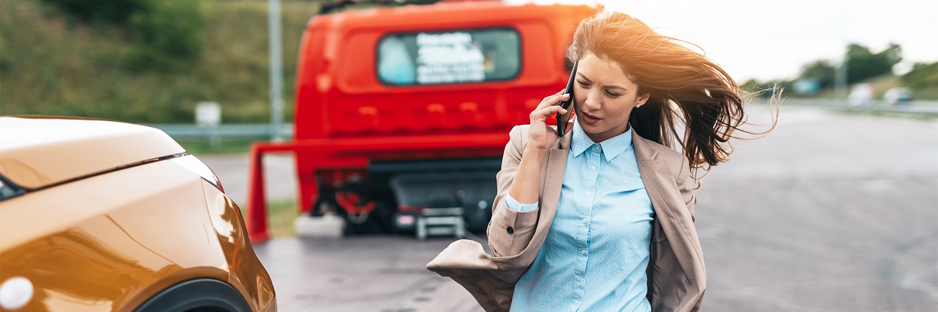 Çeltikçi Yol Yardım